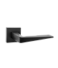 Ручки стандарт PUERTO SLIM AL 552-03 B 